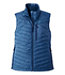 Women's PrimaLoft Packaway Vest