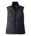 Women's PrimaLoft Packaway Vest