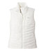Women's PrimaLoft Packaway Vest