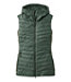 Women's PrimaLoft Packaway Long Vest