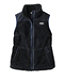 Women's Bean's Sherpa Fleece Vest
