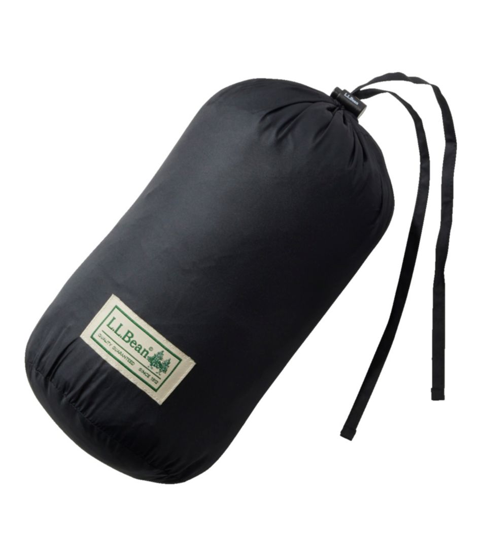 Adults' Bean's Trail Model Down Vest '82