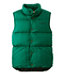 Adults' Bean's Trail Model Down Vest '82