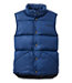 Adults' Bean's Trail Model Down Vest '82