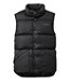 Adults' Bean's Trail Model Down Vest '82