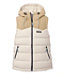Women's Mountain Classic Hooded Down Vest