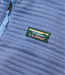 Women's Airlight Vest