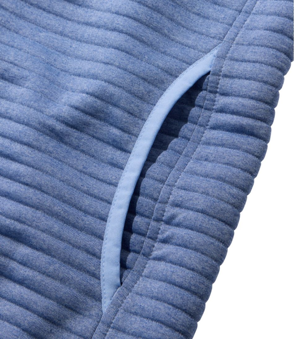 Women's Airlight Vest