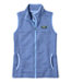 Women's Airlight Vest