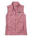 Women's Airlight Vest