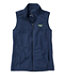 Women's Airlight Vest