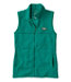 Women's Airlight Vest