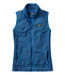 Women's Airlight Vest