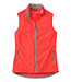 Women's Bean Bright Multisport Vest