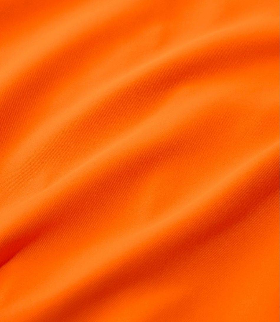 Big Game Hunting Safety Vest