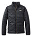 Men's Mountain Classic Puffer Jacket