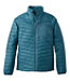 Men's PrimaLoft Packaway Jacket