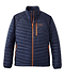 Men's PrimaLoft Packaway Jacket