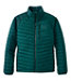 Men's PrimaLoft Packaway Jacket