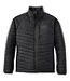 Men's PrimaLoft Packaway Jacket