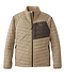 Men's PrimaLoft Packaway Jacket