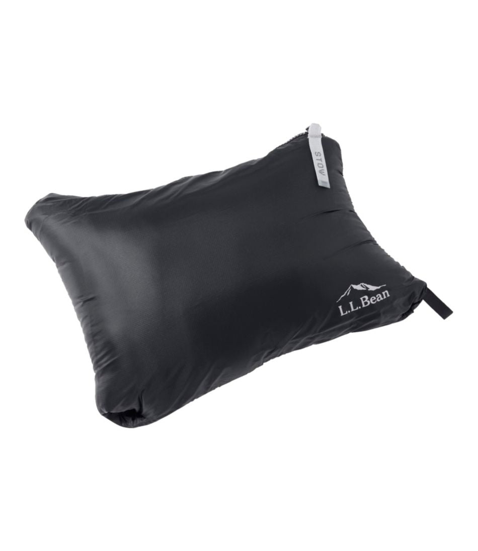 Men's Ultralight 850 Down Jacket