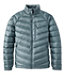 Men's Ultralight 850 Down Jacket