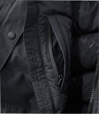 Men's Baxter State Parka