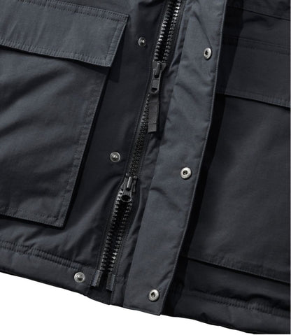 Men's Baxter State Parka