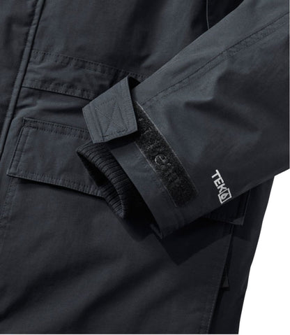 Men's Baxter State Parka