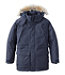 Men's Baxter State Parka