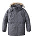 Men's Baxter State Parka