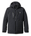 Men's Waterproof PrimaLoft Packaway Jacket