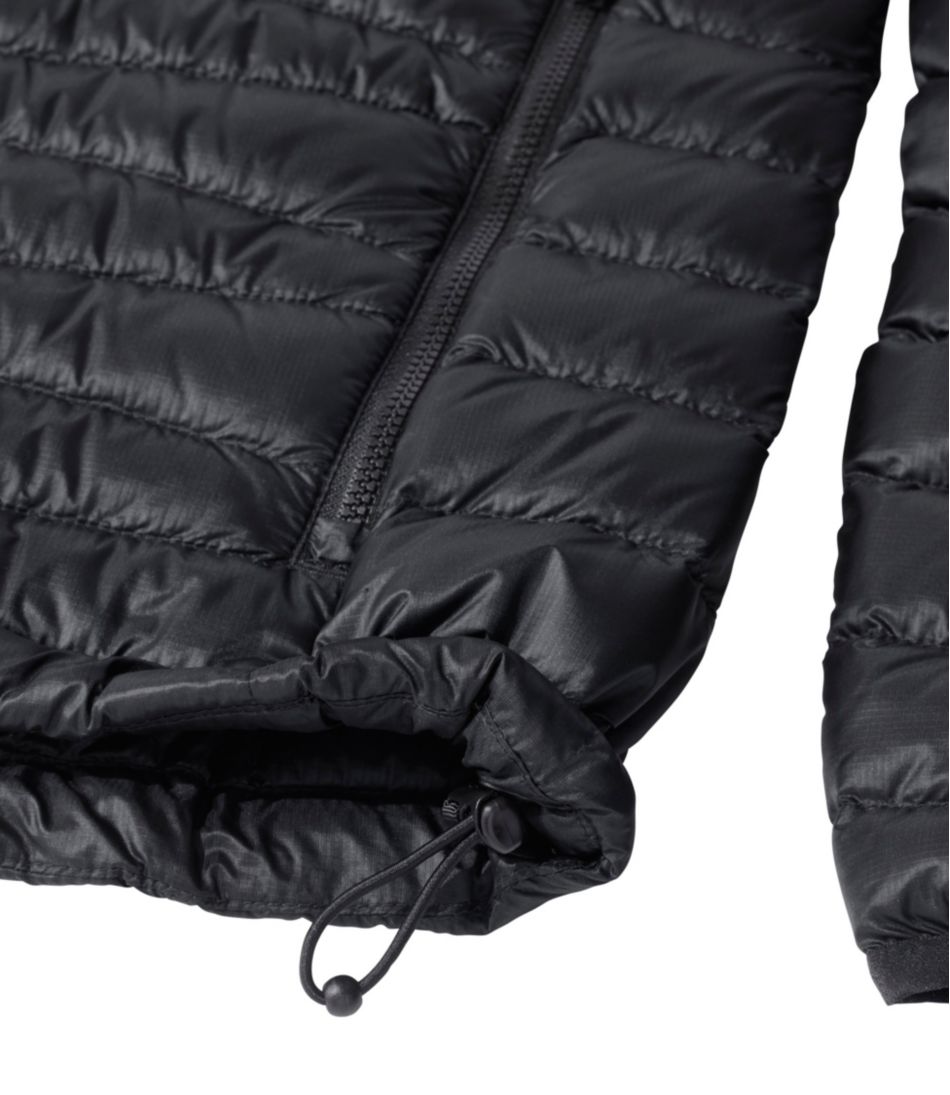 Men's Ultralight 850 Down Sweater