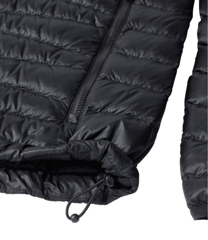 Men's Ultralight 850 Down Sweater