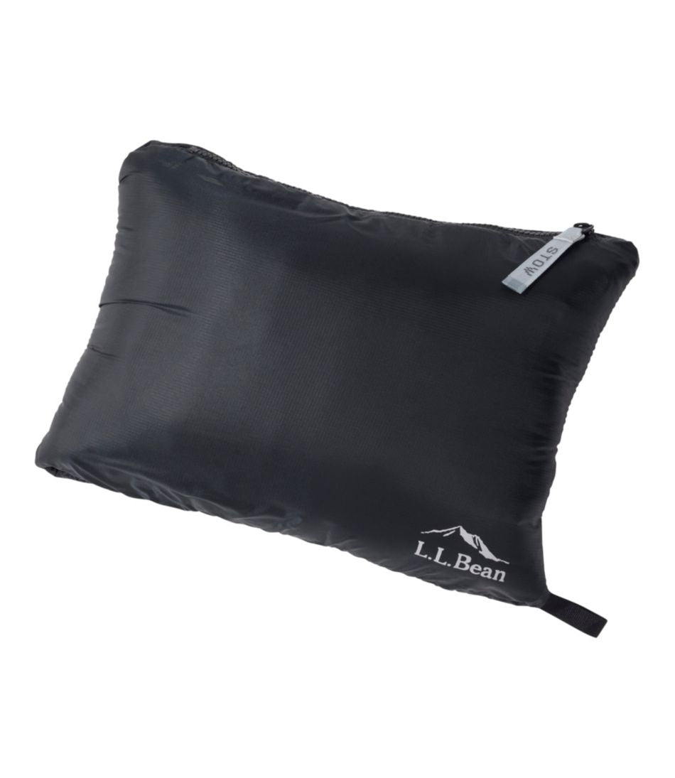 Men's Ultralight 850 Down Sweater