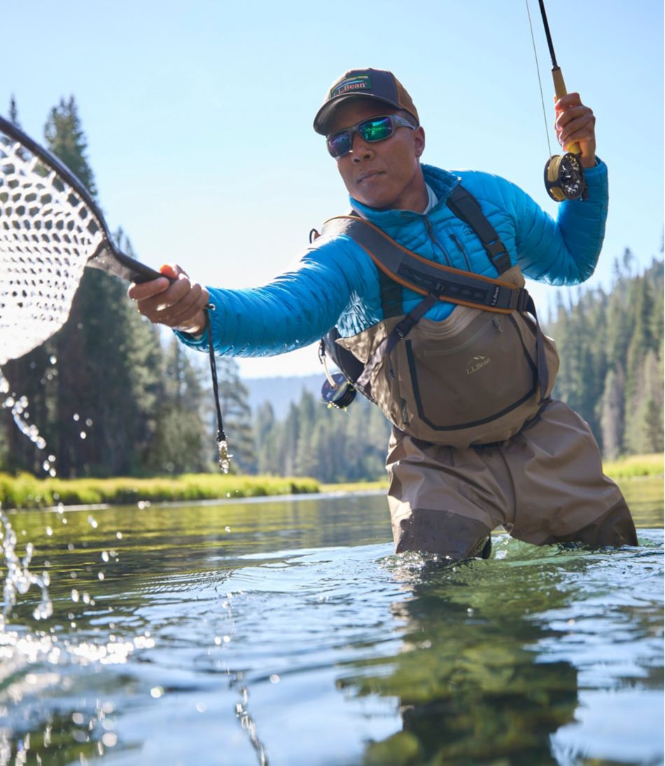 Men's Ultralight 850 Down Sweater