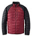Men's Ultralight 850 Down Sweater