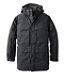 Men's Maine Warden's 3-in-1 Parka with GORE-TEX