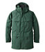 Men's Maine Warden's 3-in-1 Parka with GORE-TEX
