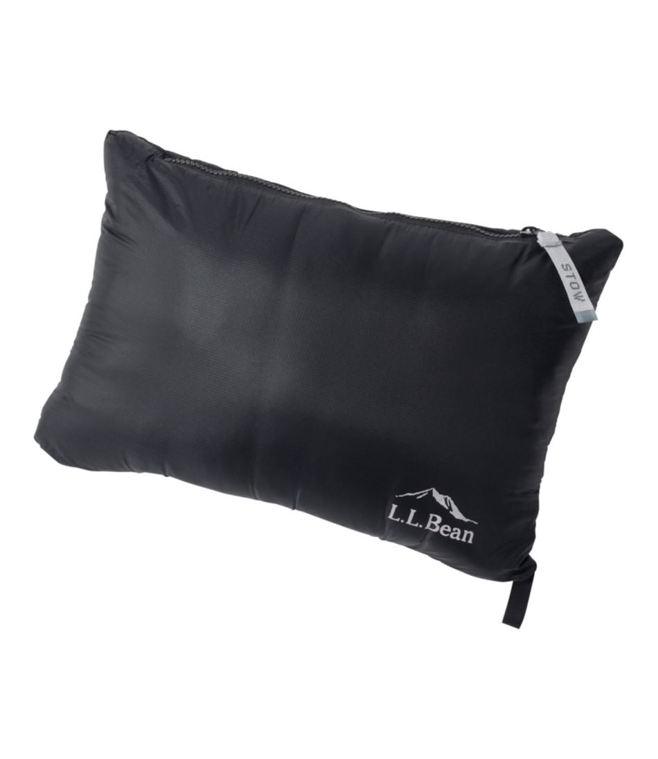 Men's Ultralight 850 Down Sweater Hooded Jacket