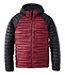 Men's Ultralight 850 Down Sweater Hooded Jacket
