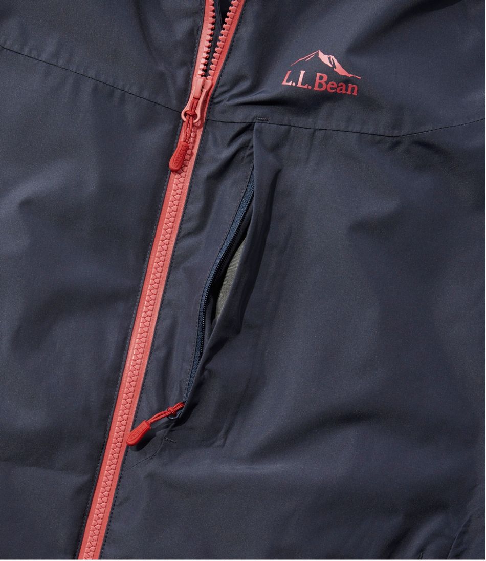 Men's Wildcat 3-in-1 Jacket