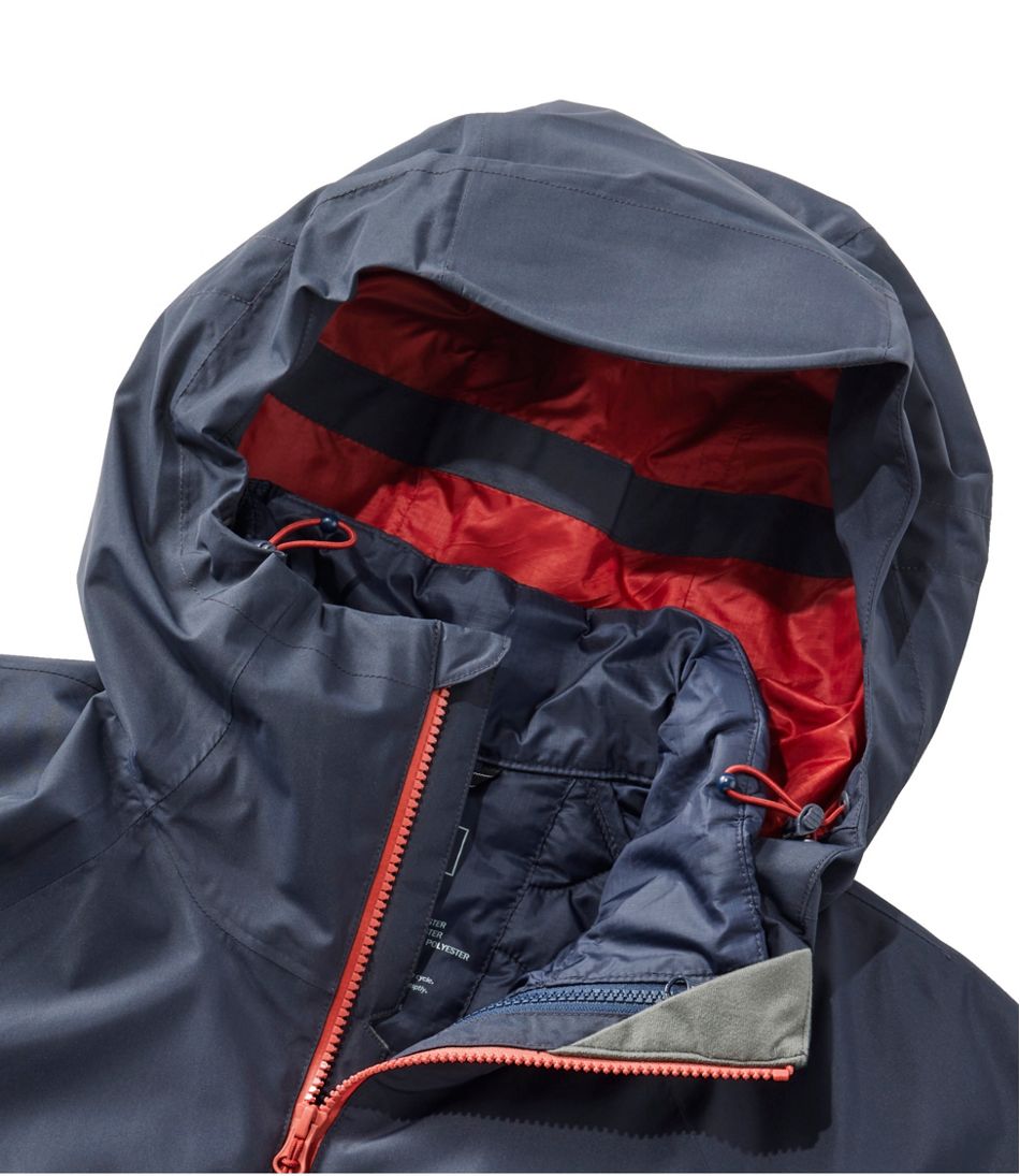 Men's Wildcat 3-in-1 Jacket