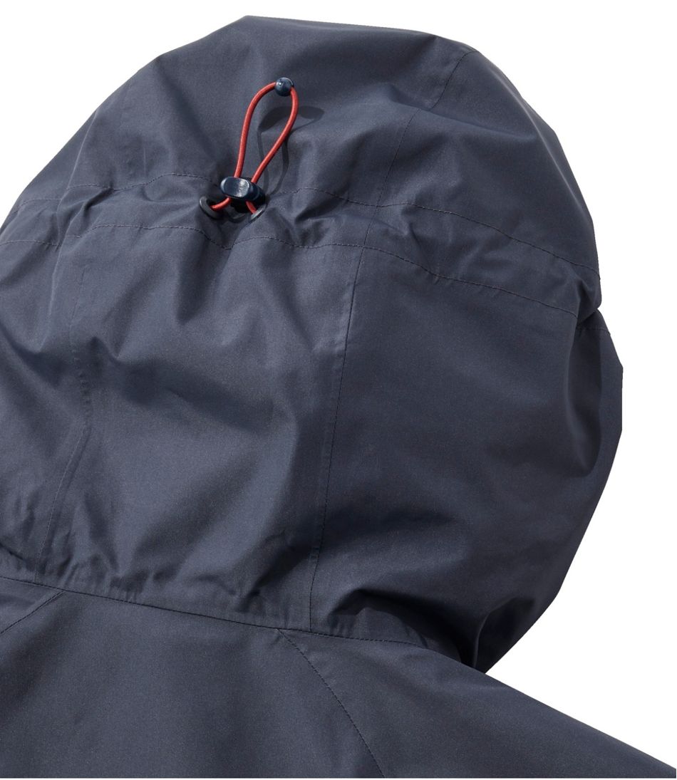 Men's Wildcat 3-in-1 Jacket