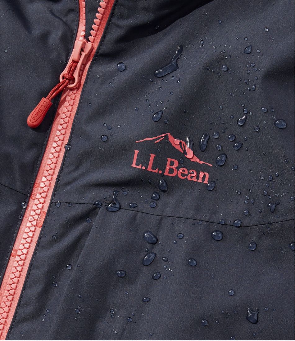 Men's Wildcat 3-in-1 Jacket