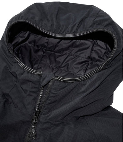 Men's PrimaLoft Packaway Air Hoodie