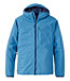 Men's PrimaLoft Packaway Air Hoodie