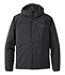 Men's PrimaLoft Packaway Air Hoodie