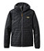 Men's Katahdin Insulated Hoodie